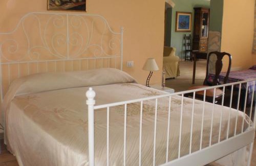 Marina di Montalto Casa | Locanda Degli Etruschi