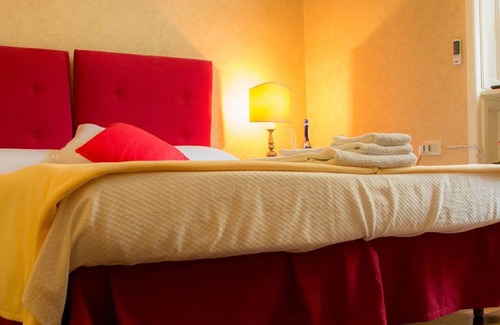 Cagliari Casa | Locanda dei Buoni e Cattivi