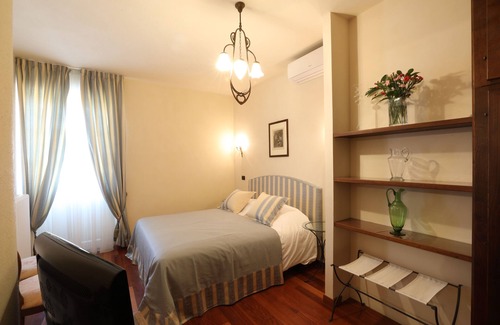 Verduno Otro | Locanda Dell'Orso Bevitore