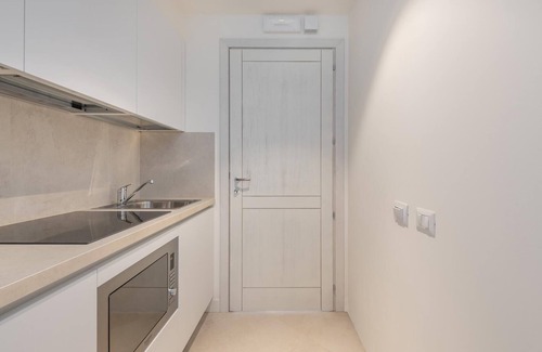 Santa Margherita di Pula Apartamento | Locanda Della Meridiana - Corbezzolo