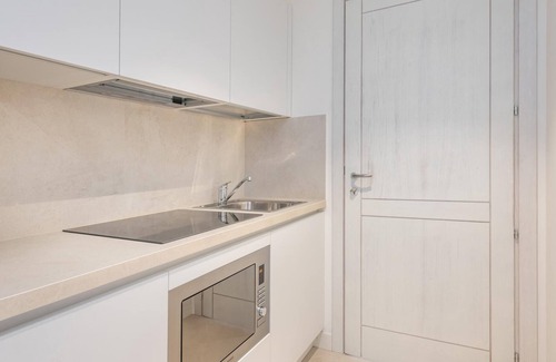 Santa Margherita di Pula Apartamento | Locanda Della Meridiana - Corbezzolo