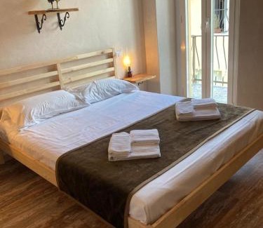 Feriolo Cama Y Desayuno | Locanda Il Gallo