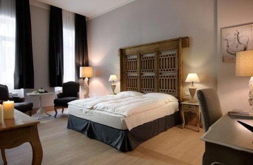 Borgo Valsugana Hotel | Locanda In Borgo Garnì & Wellness