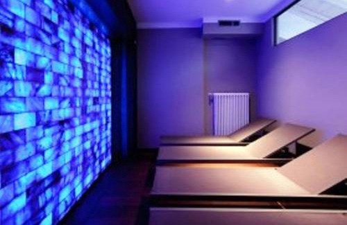 Borgo Valsugana Hotel | Locanda In Borgo Garnì & Wellness