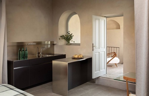 Reggio nell'Emilia Cama Y Desayuno | Locanda La Concia