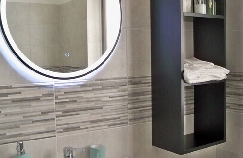 Torre Canavese Hotel | Locanda La Guienda