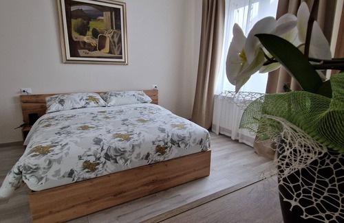 Torre Canavese Hotel | Locanda La Guienda