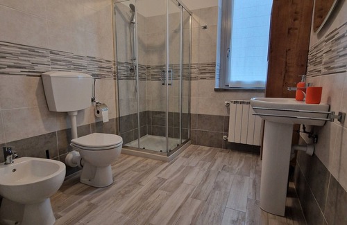 Torre Canavese Hotel | Locanda La Guienda