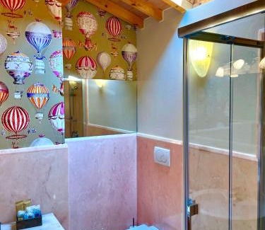 Soave Casa | Locanda Lo Scudo