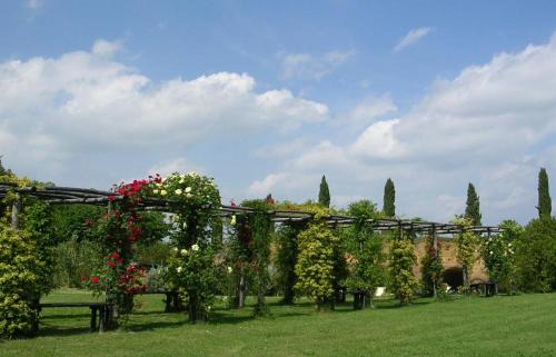 Orvieto Casa | Locanda Rosati