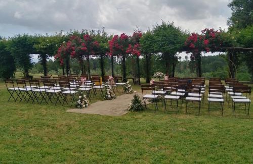 Orvieto Casa | Locanda Rosati