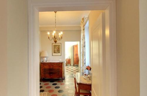 Vigevano Casa | Locanda San Bernardo