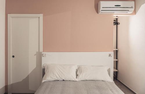 Treia Casa | Locanda San Lorenzo