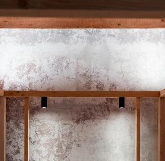 Paladina Hotel | Locanda Scotti