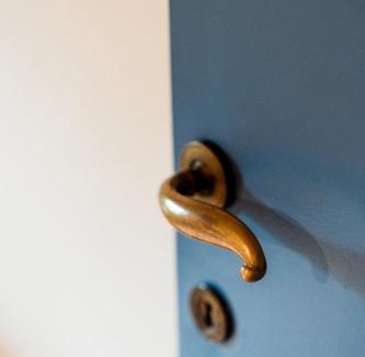 Paladina Hotel | Locanda Scotti