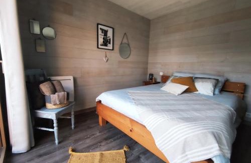 Gouts Casa | Locarmel