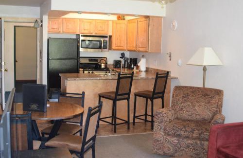 Historic District Apartamento | Located At Base Of The Magnificent Mt Quandary