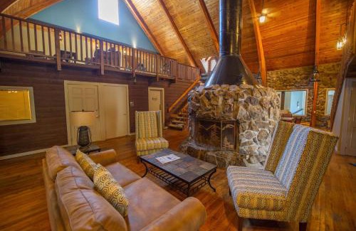 Historic District Apartamento | Located At Base Of The Magnificent Mt Quandary