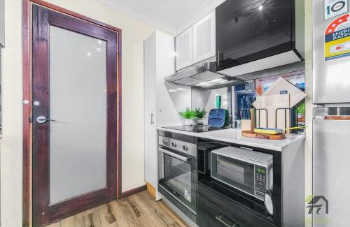 Cranebrook Casa | Located in Cranebrook, 3 bedrooms, relaxing home