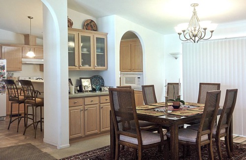 Kanab Casa | Ubicado dentro de una hora de 3 Parques Nacionales, Monumentos Nacionales, Bosque Nacional.