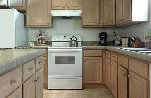 Kanab Casa | Ubicado dentro de una hora de 3 Parques Nacionales, Monumentos Nacionales, Bosque Nacional.