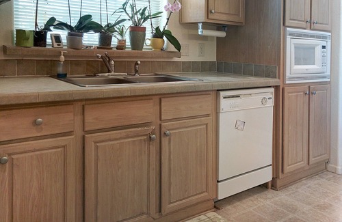 Kanab Casa | Ubicado dentro de una hora de 3 Parques Nacionales, Monumentos Nacionales, Bosque Nacional.