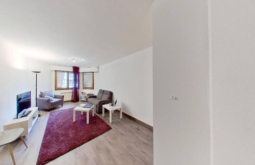 Saint-Julien-en-Genevois Apartamento | Location Saint-julien-en-genevois, Idéal Tourisme et Business