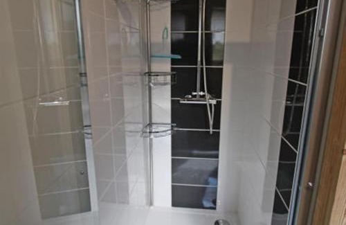 La Bresse Apartamento | location appartement pied des pistes