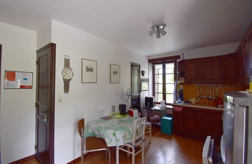 Tournon-d'Agenais Casa | Location avec piscine privée à Tournon d'Agenais