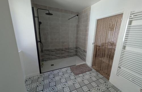 Le Vibal Cama Y Desayuno | Location chambre d hote