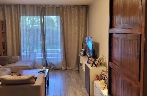 Saint-Cloud Apartamento | Location Courte Durée Pour les JO de Paris - Bel Appartement 4 a 6 Personnes