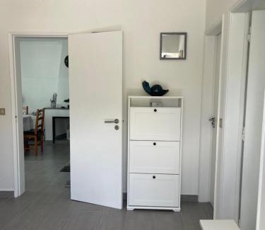 Porto de Mos Casa | Location d'une maison traditionnel dans un village