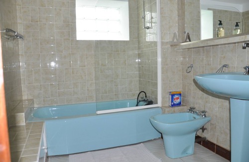 Saint-Honore-les-Bains Apartamento | Location Saisonnière