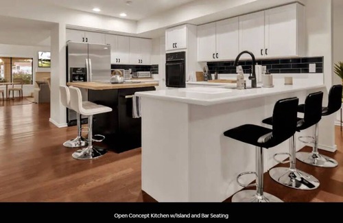 Eastwood Casa | Location! Golf Spa Shopping Stay in the heart of Scottsdale!!!