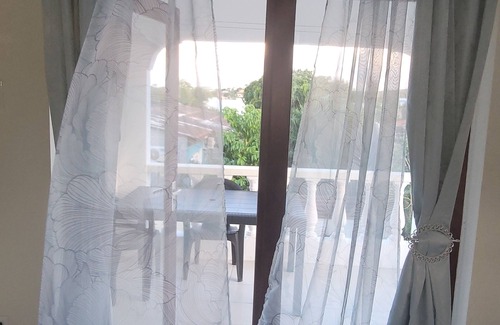 Grote Berg Apartamento | LOCATION IS NO LONGER FOR RENT. Lovely new 2 bedroom apartment