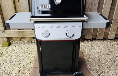 Beach Haven Casa | Location Location! Beach Haven LBI-Family & Dog Friendly Townhouse-Fenced Yard