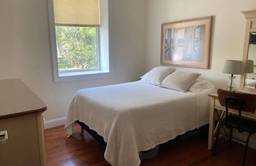 Morristown Apartamento | Location! Location! Location!