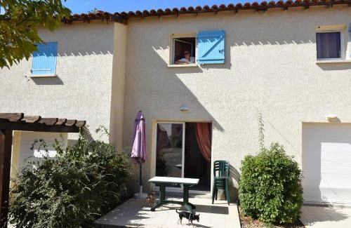 Cajarc Casa | location maison à Cajarc 46160 (Lot)