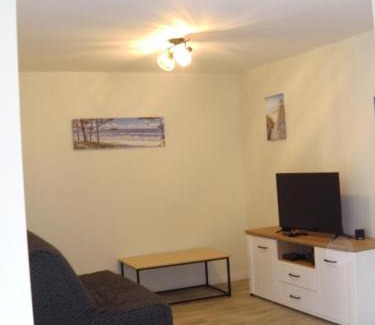 Noaillac Casa | Location meublée au milieu d'un écrin de verdure Aux vieux fours