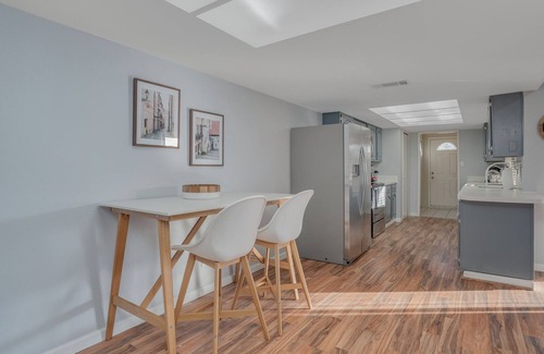Northeast Carrollton Casa | Ubicación, piscina, lujo y todo lo demás