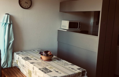 Grosseto-Prugna Casa | Location Saisonnière Mini Villa Avec Piscine Porticcio 6 Places