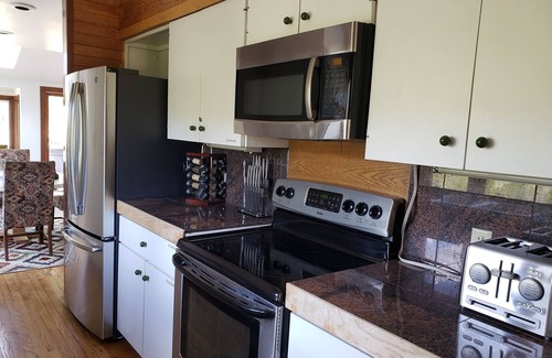 Keystone Casa | ¡5 minutos para ascensores, ruta de transporte gratuito, duerme 16-18, tarifas de renovación anteriores a 2020!