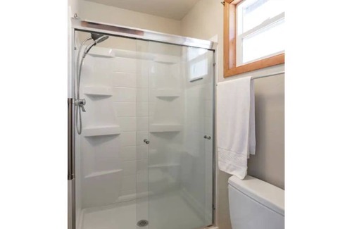 Prescott Cabina | LOCATION- SoDak Cabin - RESORT STYLE ENTERTAINMENT