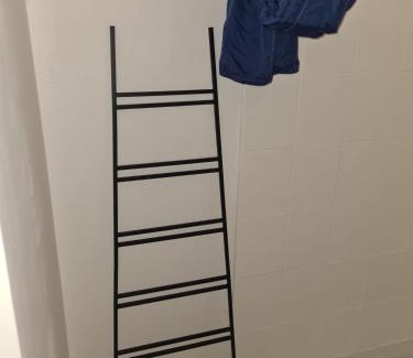 Chenac-Saint-Seurin-d'Uzet Apartamento | LOCATION T2