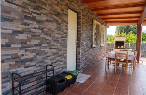 Ghisonaccia Casa | Locations l'Inzecca