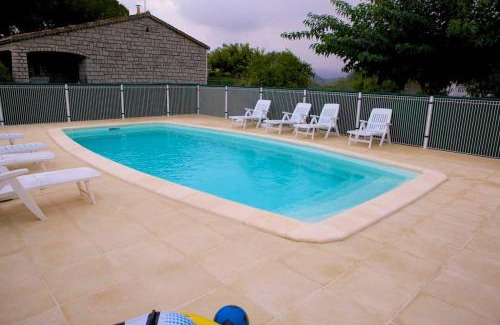 Ghisonaccia Casa | Locations l'Inzecca