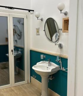 Brendola Casa | Locazione turistica Casa Delle Ceramiche