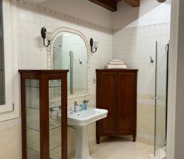 Brendola Casa | Locazione turistica Casa Delle Ceramiche