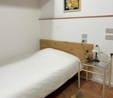 Brendola Casa | Locazione turistica Casa Delle Ceramiche