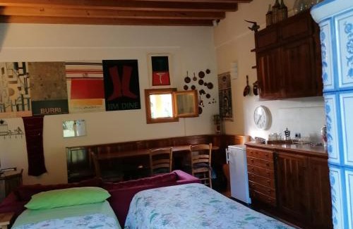 Conegliano Apartamento | Locazione turistica la casetta